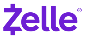 Zelle-logo-no-tagline-RGB-purple-1024x474