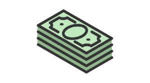 png-transparent-money-cash-cash-coupon-material-miscellaneous-rectangle-credit-card-removebg-preview